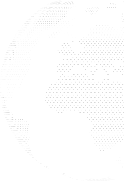 Kondu Ecuador